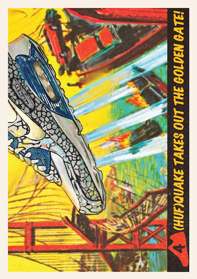 Air Max Attax cards