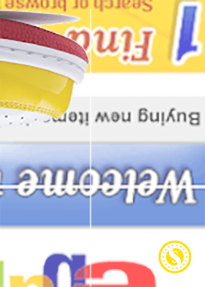 ebay