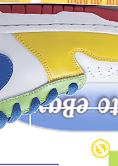 ebay