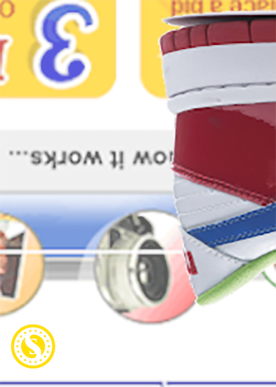 ebay