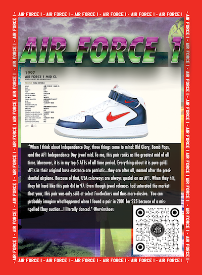 AF1 2