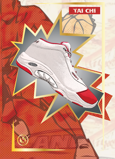 And 1