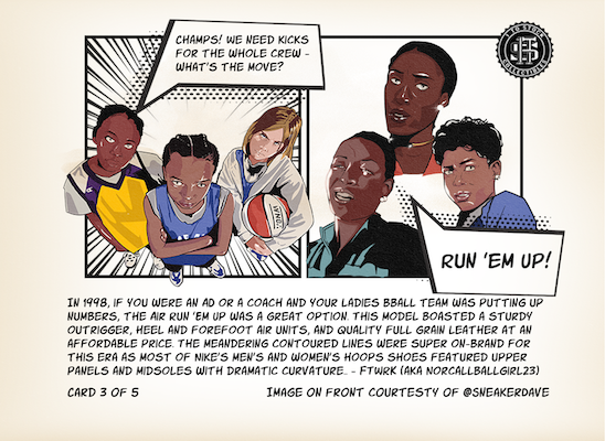 WNBA 2